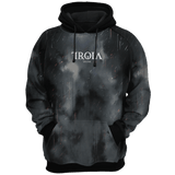 Hector Troy Homer's Heroes ™ Hoodie