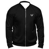 Odysseus Odyssey Homer's Heroes ™ Bomber Jacket