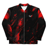 Hercules Bravery Homer's Heroes ™ Bomber Jacket