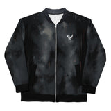 Hector Troy Homer's Heroes ™ Bomber Jacket