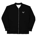 Odysseus Odyssey Homer's Heroes ™ Bomber Jacket