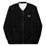 Odysseus Odyssey Homer's Heroes ™ Bomber Jacket