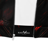 Hercules Bravery Homer's Heroes ™ Bomber Jacket