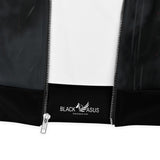 Hector Troy Homer's Heroes ™ Bomber Jacket