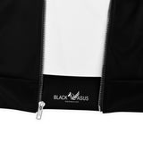 Achilles Undefeated Homer's Heroes ™ Bomber Jacket