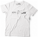 Art Of War T-Shirt