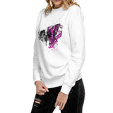 Circle of Life Premium Sweatshirt