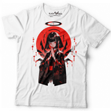 Yokai Moonlight T-Shirt