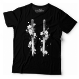 Sword Series II T-Shirt