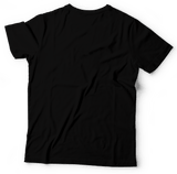 Sparta Sword Mastery T-Shirt