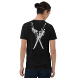 Art Of War T-Shirt