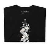 Sword Series III T-Shirt