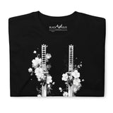 Sword Series II T-Shirt