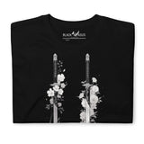 Sword Series I T-Shirt