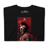 Spartan General T-Shirt