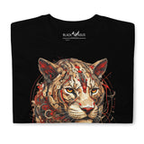 Leopard 2077 T-Shirt