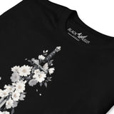 Sword Series III T-Shirt
