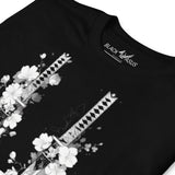 Sword Series II T-Shirt