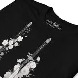 Sword Series I T-Shirt