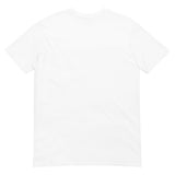Bones & Flowers T-Shirt