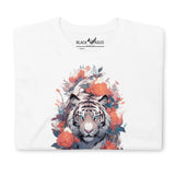 Tiger's Garden T-Shirt