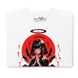 Yokai Moonlight T-Shirt