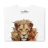 Lion 2077 T-Shirt