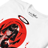 Yokai Moonlight T-Shirt