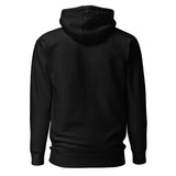 Sparta Sword Master Hoodie