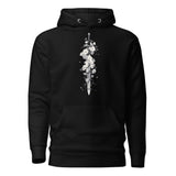 Sword Series III Hoodie