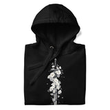Sword Series III Hoodie