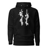 Sword Series II Hoodie