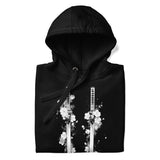 Sword Series II Hoodie
