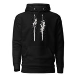 Sword Series I Hoodie