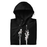 Sword Series I Hoodie