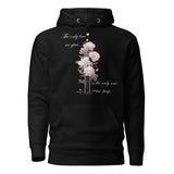 Love We Keep Hoodie