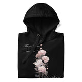 Love We Keep Hoodie