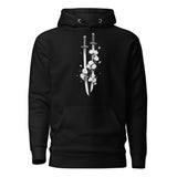 Sword Series IV Hoodie