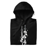 Sword Series IV Hoodie
