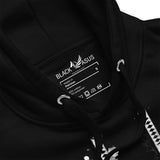 Sword Series II Hoodie