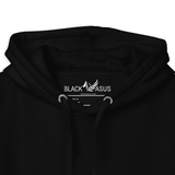 Sparta Sword Master Hoodie