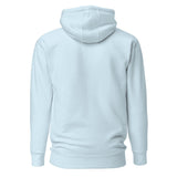 Tiger's Garden Hoodie