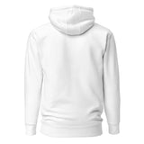 Tiger's Garden Hoodie