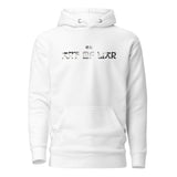 Art Of War Hoodie