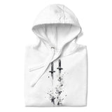 Sword Series IV Hoodie