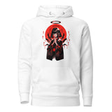 Yokai Moonlight Hoodie
