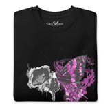 Circle of Life Premium Sweatshirt