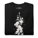 Sword III Premium Sweatshirt