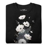 Shi(死) Premium Sweatshirt