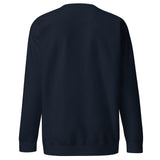 Love We Keep Premium Sweatshirt